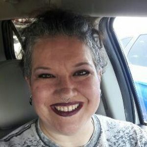 Meet your Posher, Sheila